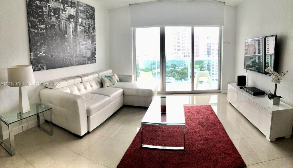 3801 Ocean Dr - Photo 1