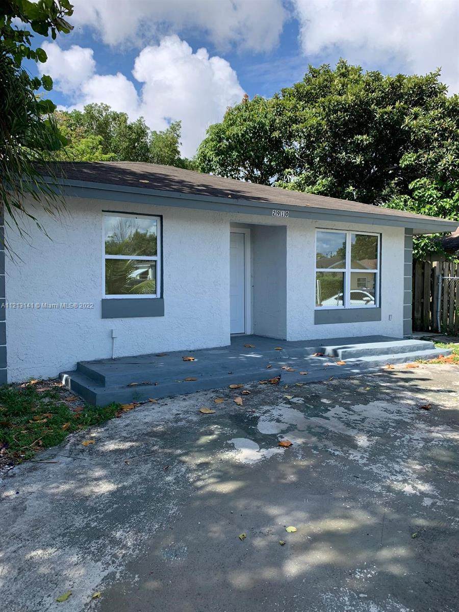 2910 6th Ct - Photo 1