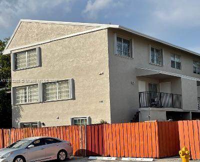15675 82nd Cir Ln - Photo 1