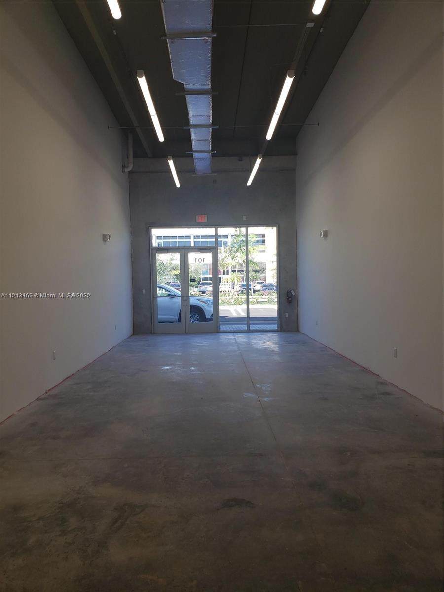 10890 17th St - Photo 1
