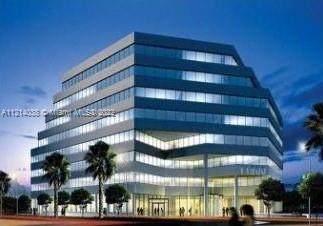 11900 Biscayne Blvd - Photo 1