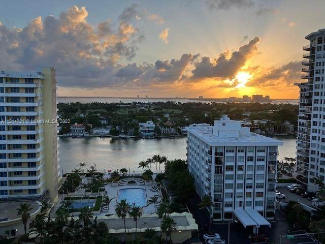 5601 Collins Ave - Photo 1