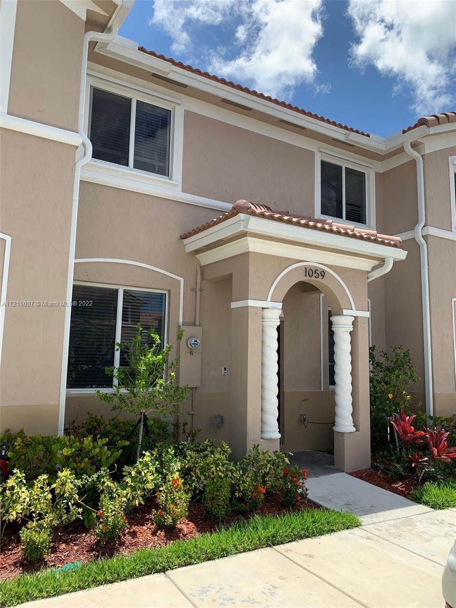 1059 24th Ave - Photo 1
