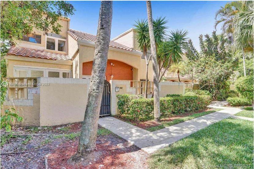 20937 Bay Ct - Photo 1