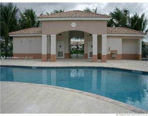 3512 Briar Bay Blvd - Photo 1