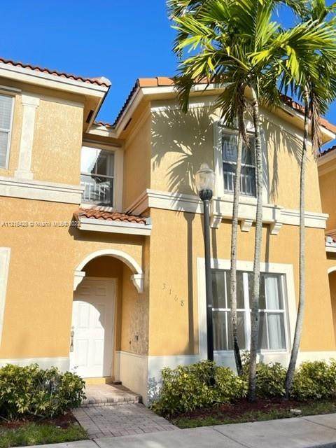 3168 129th Way - Photo 1