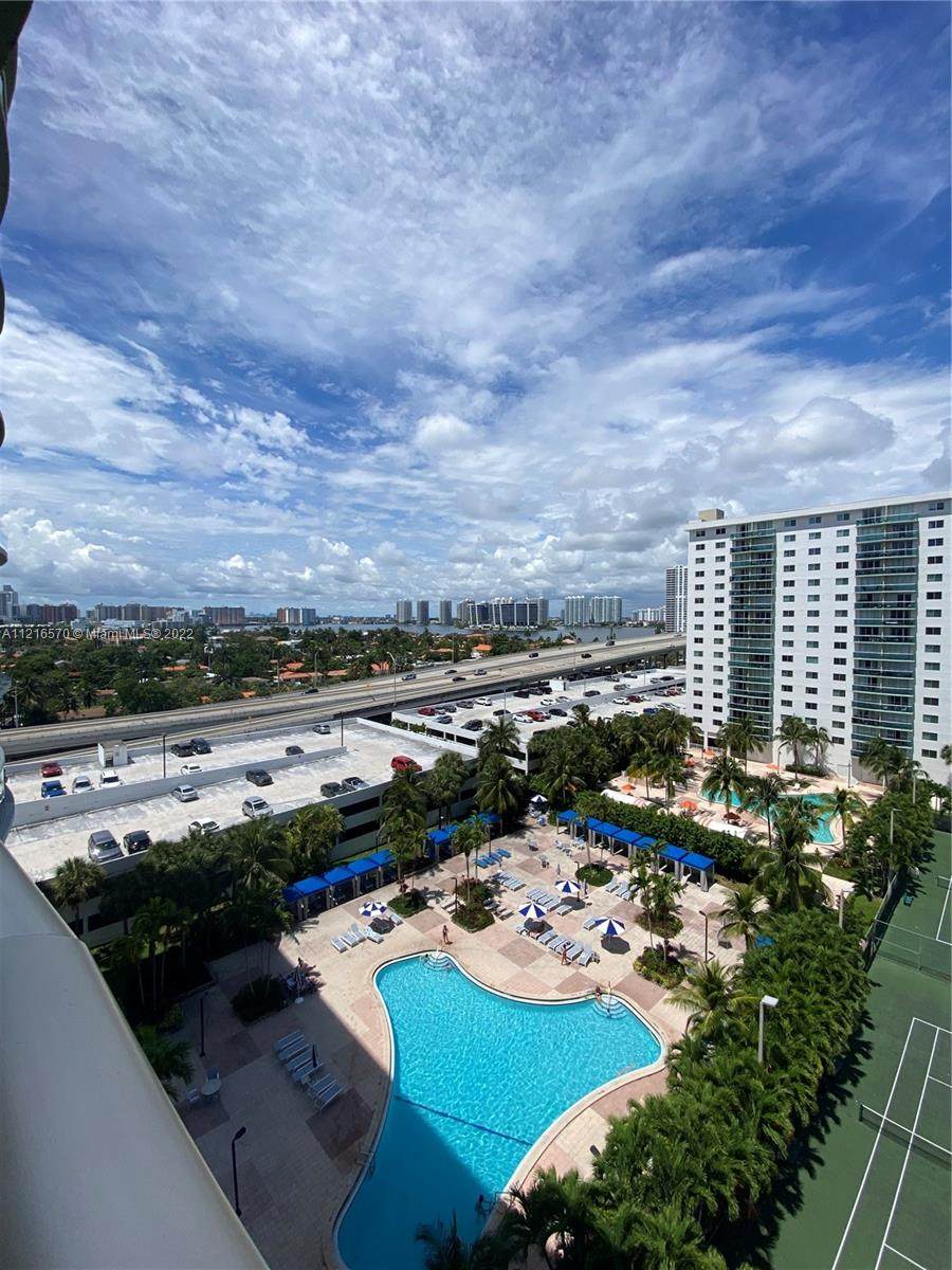 19370 Collins Ave - Photo 1