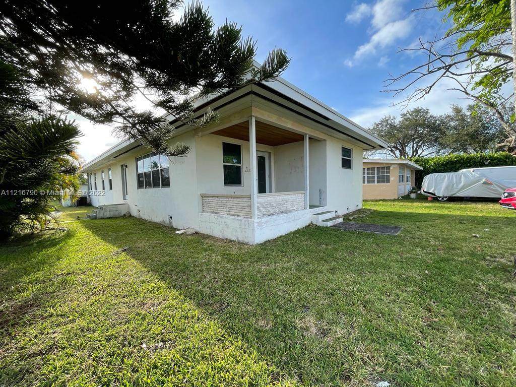 2650 65th Ave - Photo 1