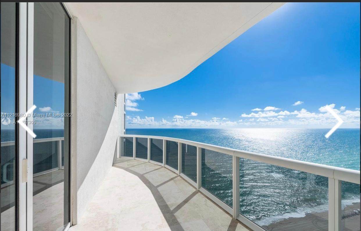 16001 Collins Ave - Photo 1