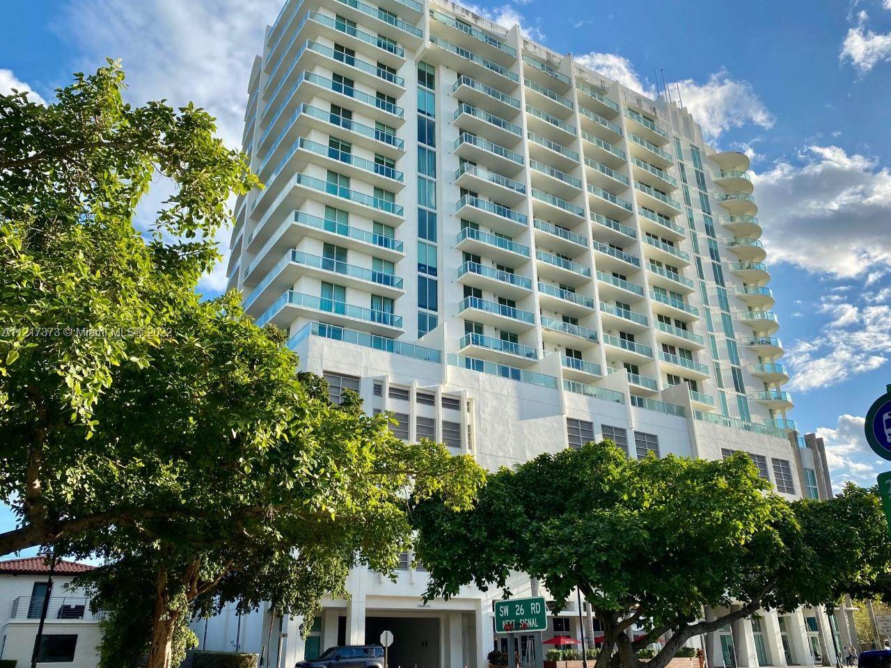 2525 3rd Ave - Photo 1