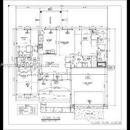 14822 36TH AVE - Photo 1