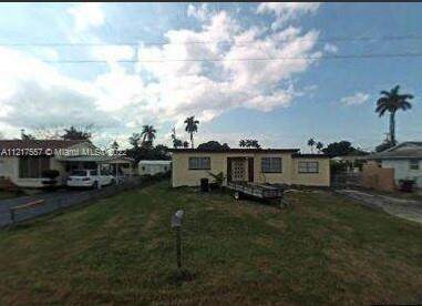 260 3rd Ave - Photo 1
