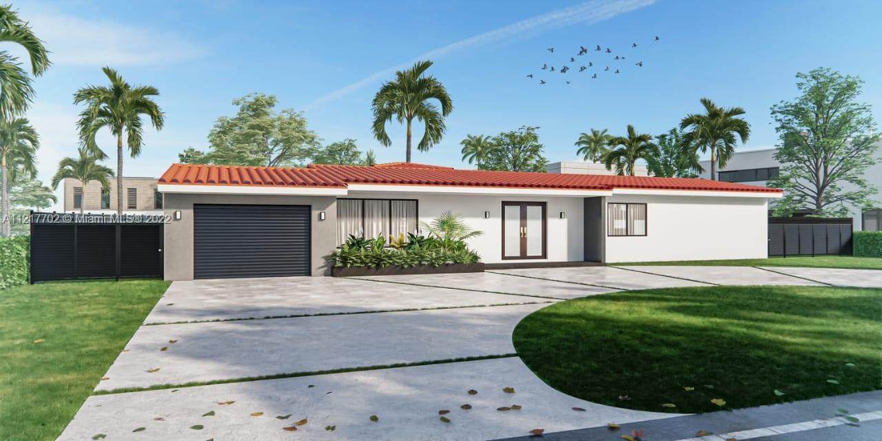 6001 63rd Ave - Photo 1
