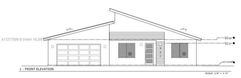 4661 Galaxie St - Photo 1