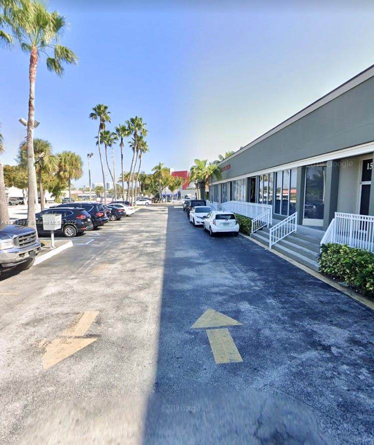 15455 Dixie Hwy Bay#1 - Photo 1