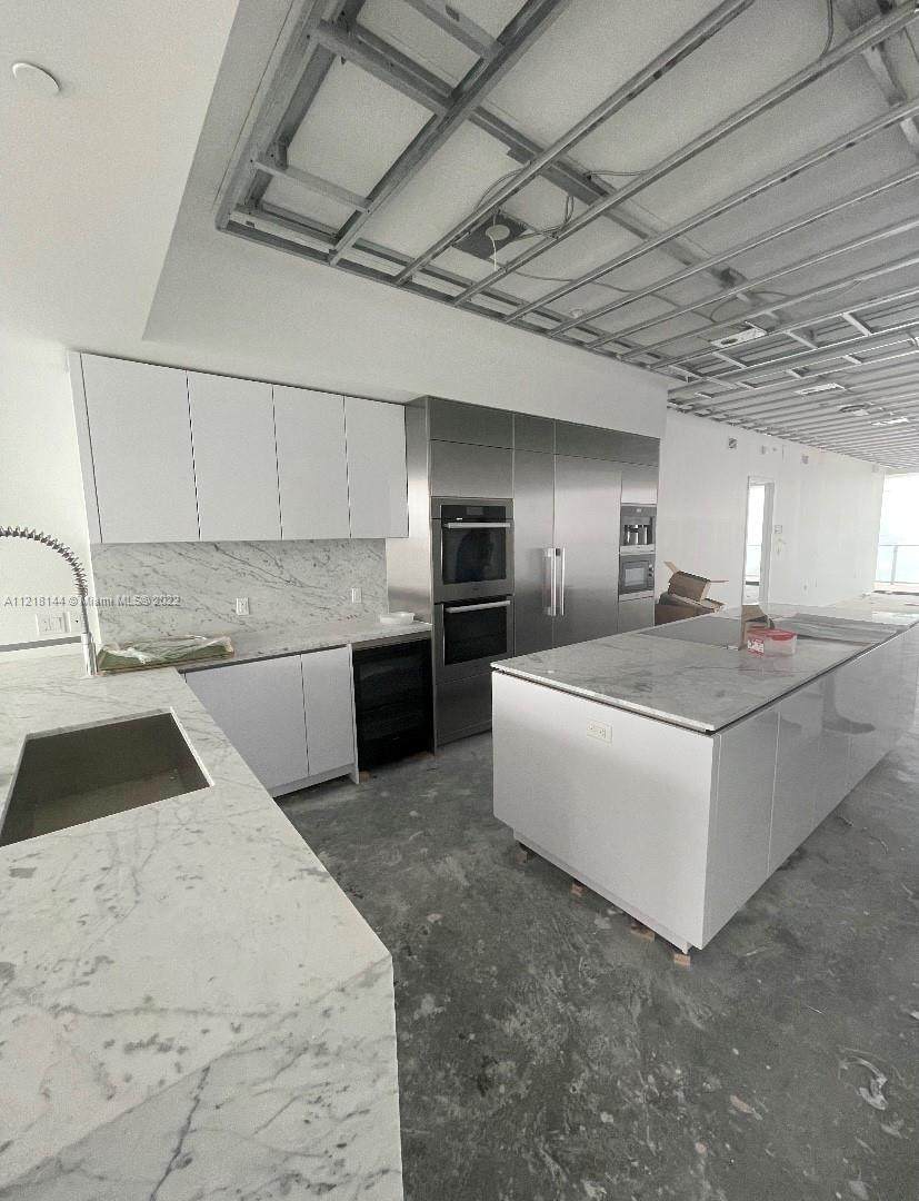 5500 Island Estates Dr - Photo 1
