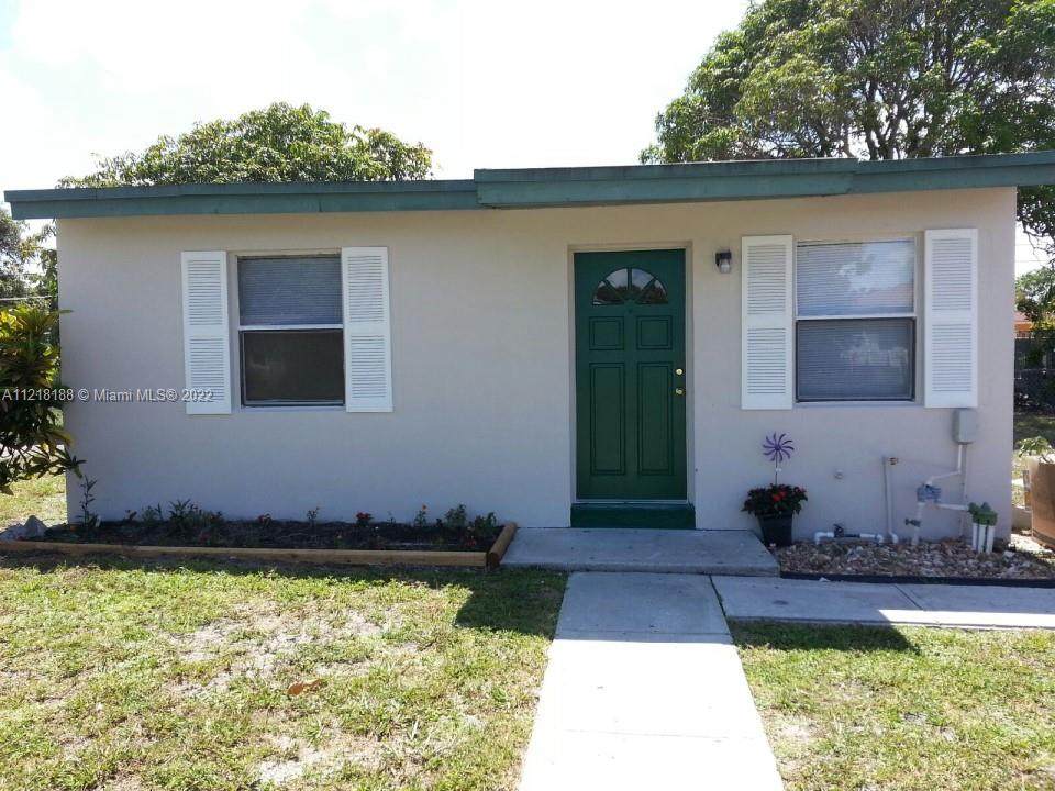1565 3rd Way - Photo 1