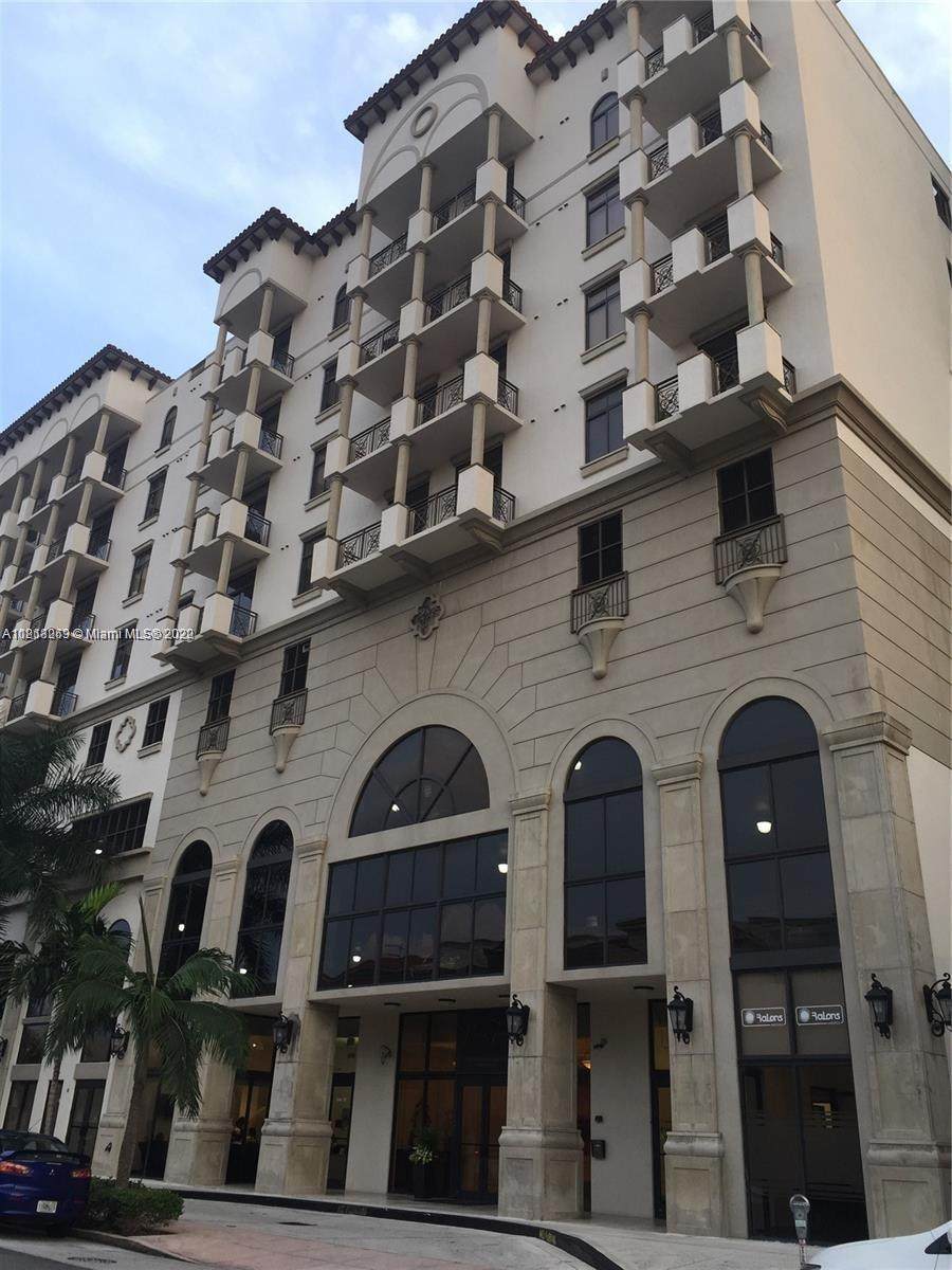 1805 Ponce De Leon Blvd - Photo 1