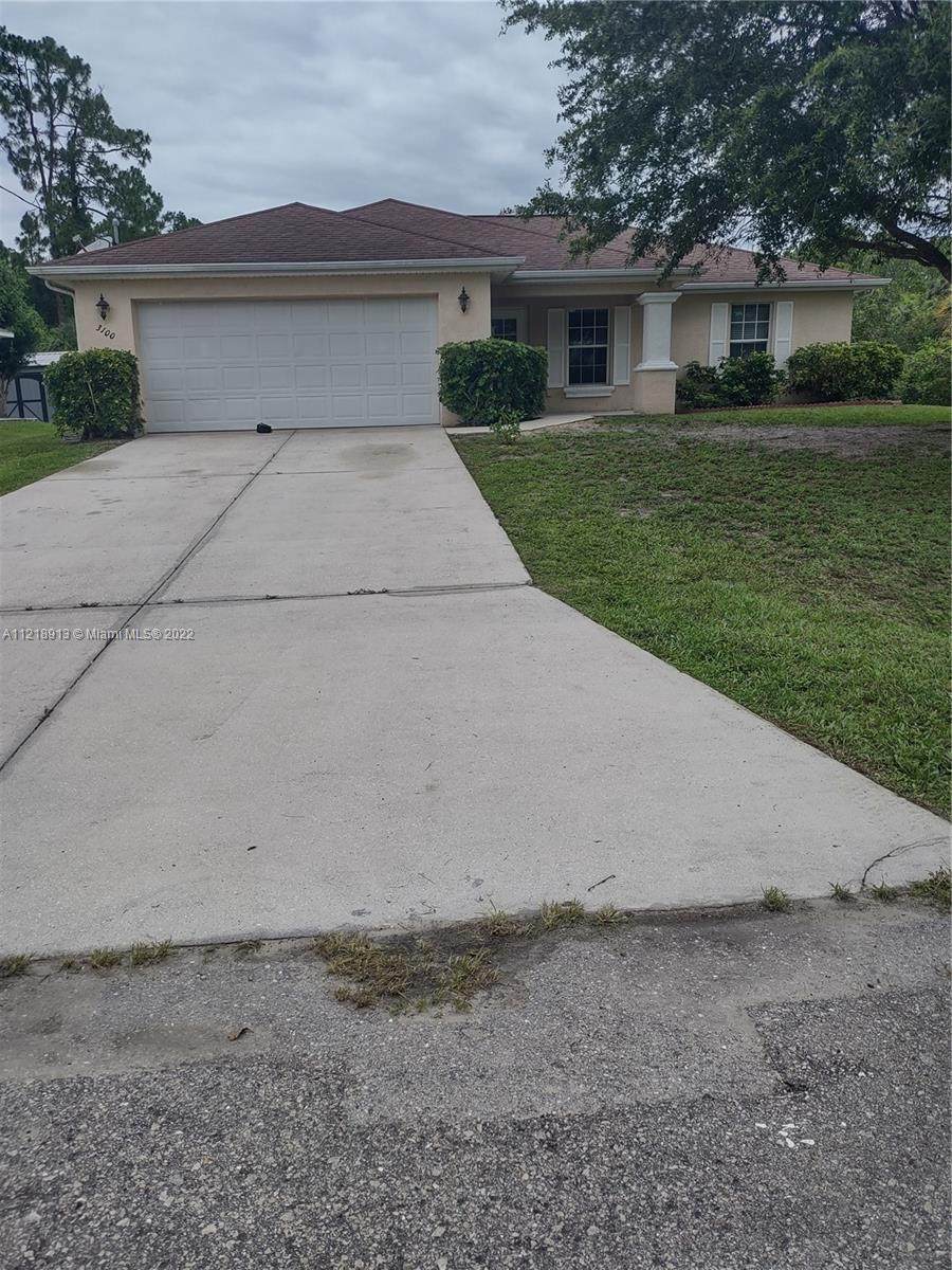 3100 18TH St W - Photo 1