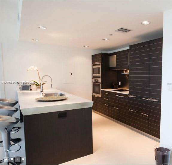 200 Biscayne Boulevard Way - Photo 1
