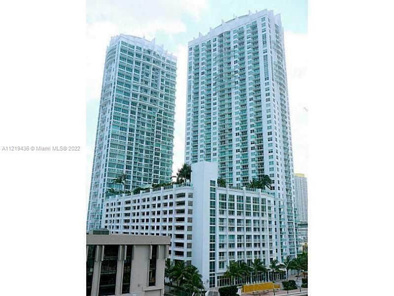 41 5th St - Photo 1