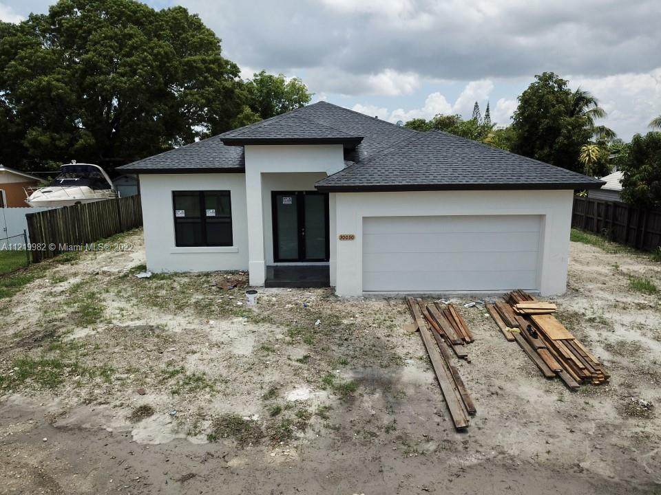 30030 150th Ct - Photo 1