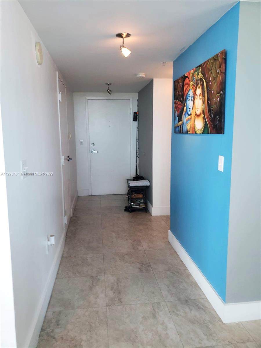 1881 79 - Photo 1