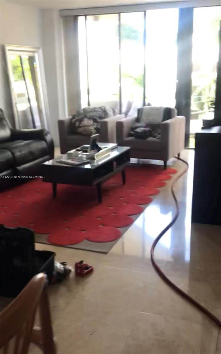 2501 Brickell Ave - Photo 1
