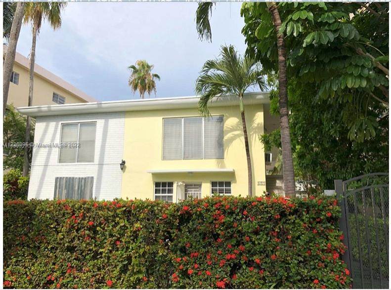 825 Euclid Ave - Photo 1