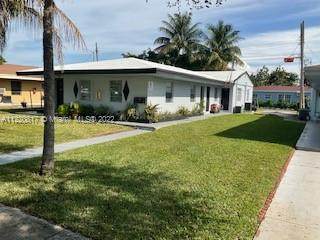 16931 20th Ave - Photo 1