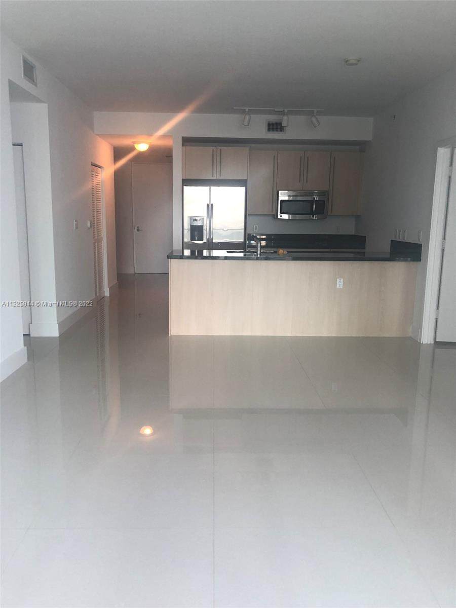 1111 1st Ave - Photo 1