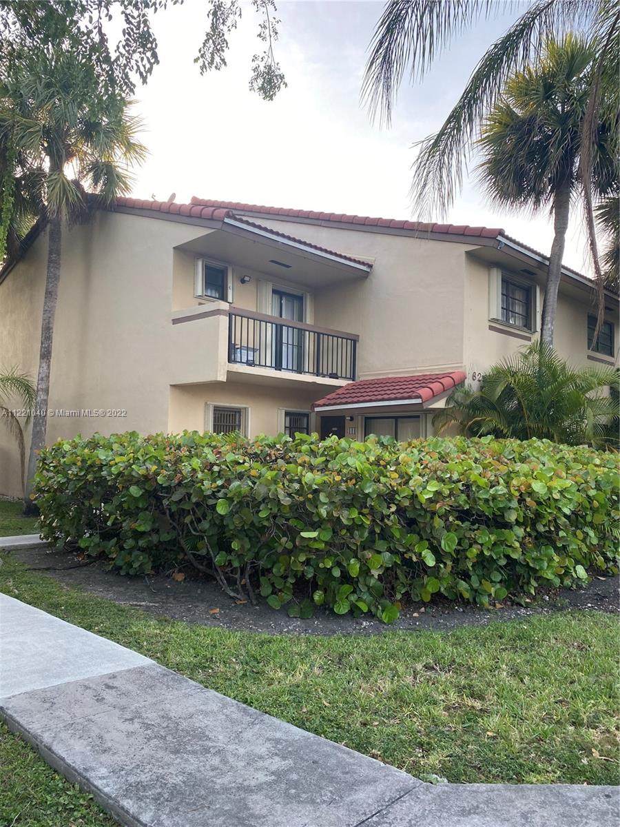 6256 136th Ct - Photo 1