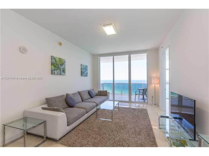 18201 Collins Ave - Photo 1
