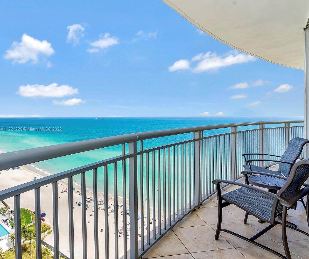 17375 Collins Ave - Photo 1