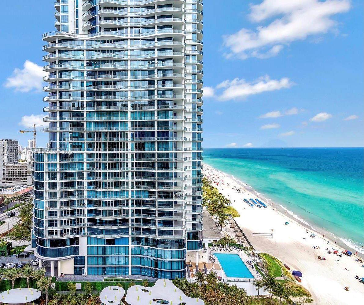 17375 Collins Ave - Photo 1