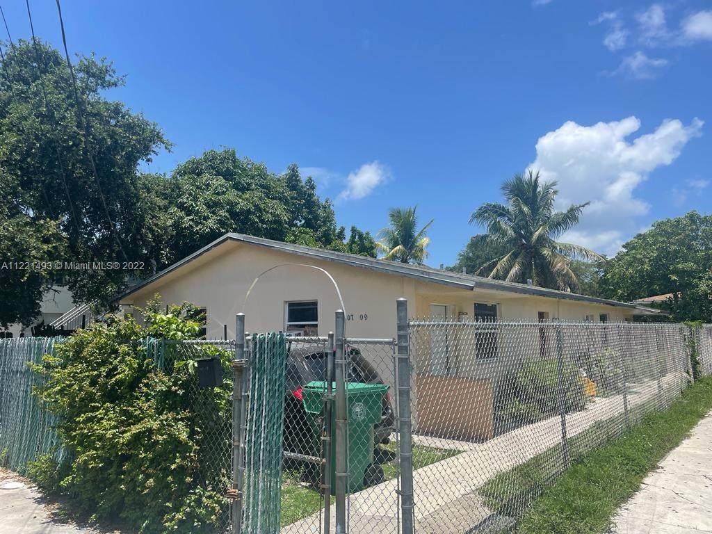 7807 3rd Ave - Photo 1