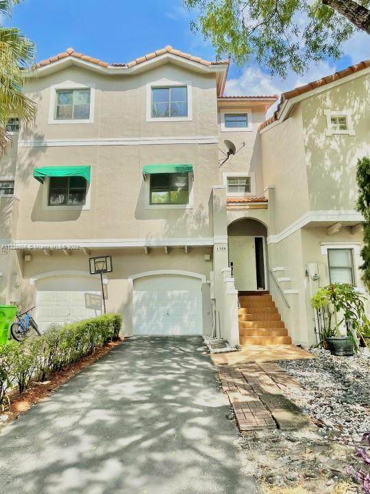 1388 126th Ave - Photo 1