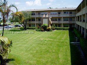 175 Fanshaw E - Photo 1