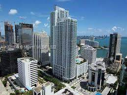 1050 Brickell Ave - Photo 1