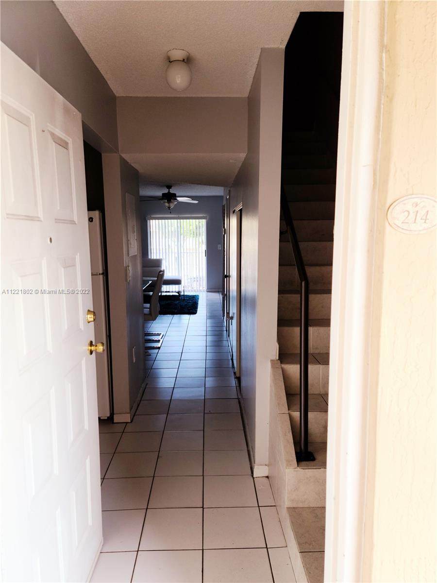 3011 76th St - Photo 1
