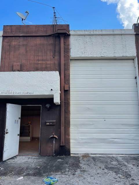 8023 21st Ct - Photo 1