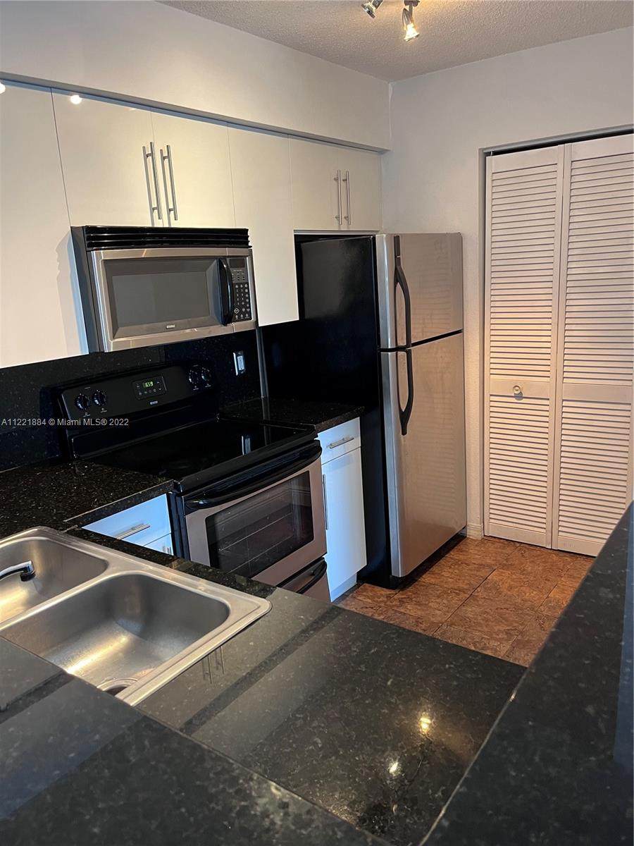 4400 107th Ave - Photo 1