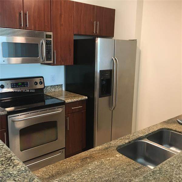 2421 65th St - Photo 1