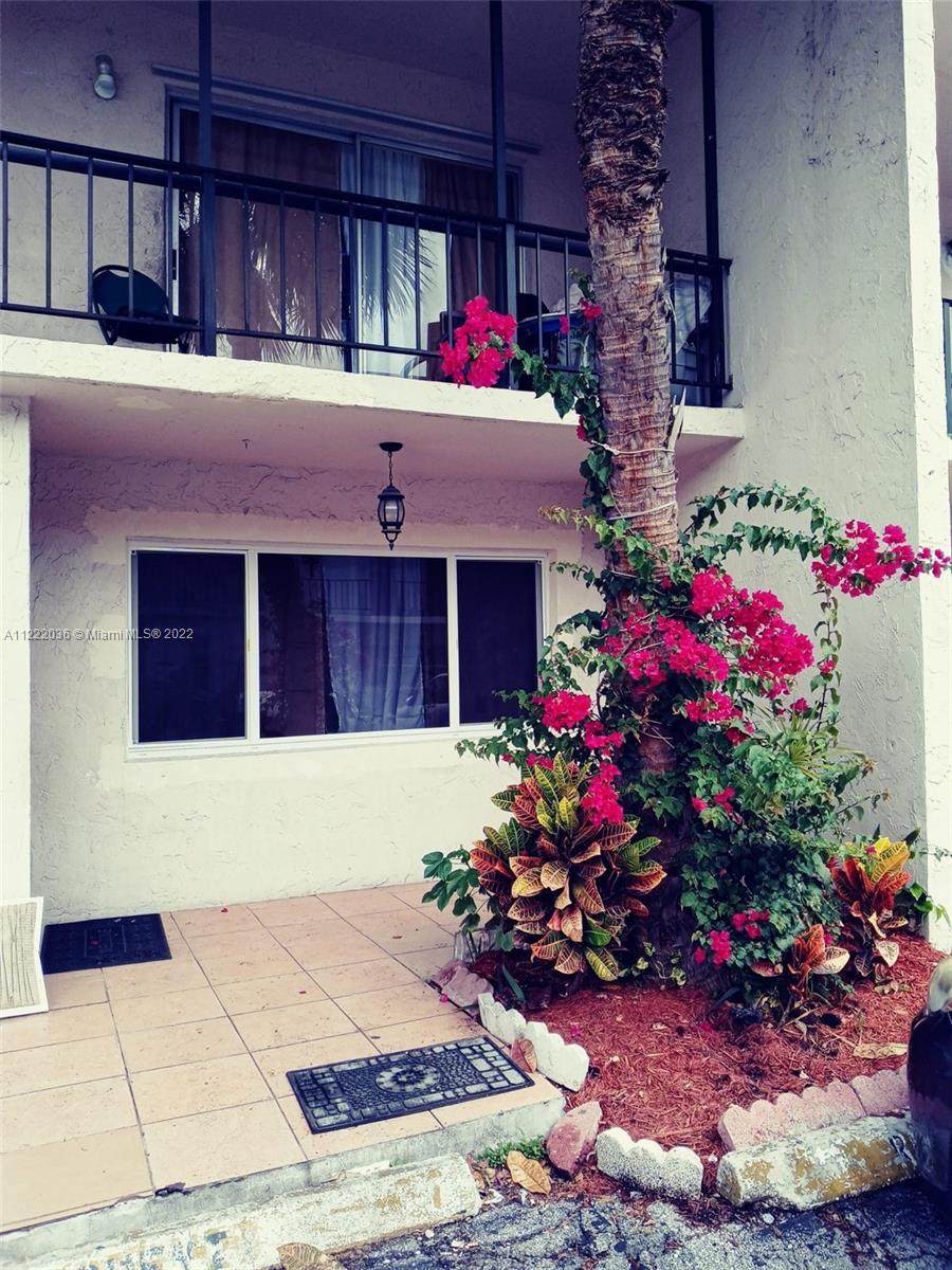 15147 6th Ave - Photo 1