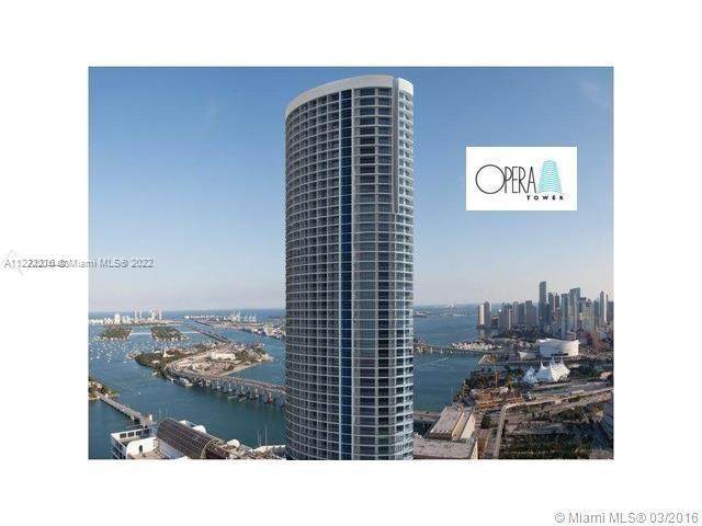 https://bt-photos.global.ssl.fastly.net/miami/orig_boomver_1_A11222276-2.jpg