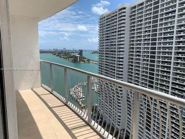 https://bt-photos.global.ssl.fastly.net/miami/orig_boomver_1_A11222276-2.jpg
