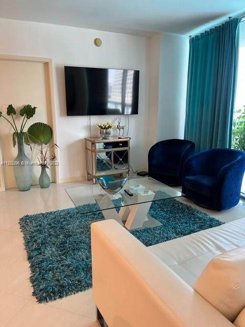 475 Brickell Ave - Photo 1