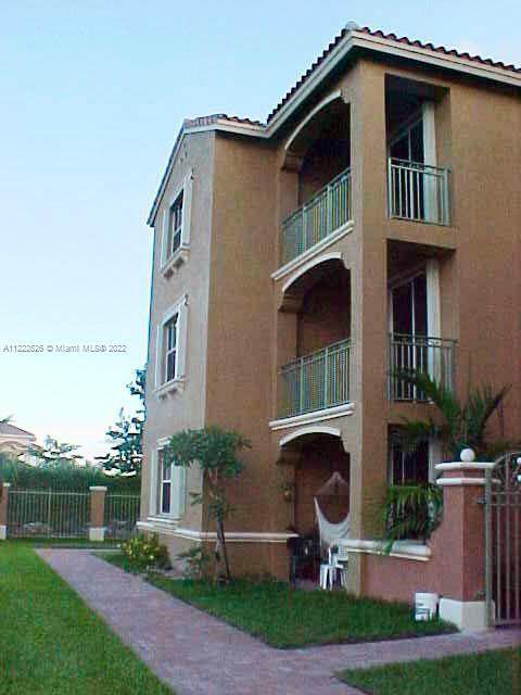 6700 114th Ave - Photo 1