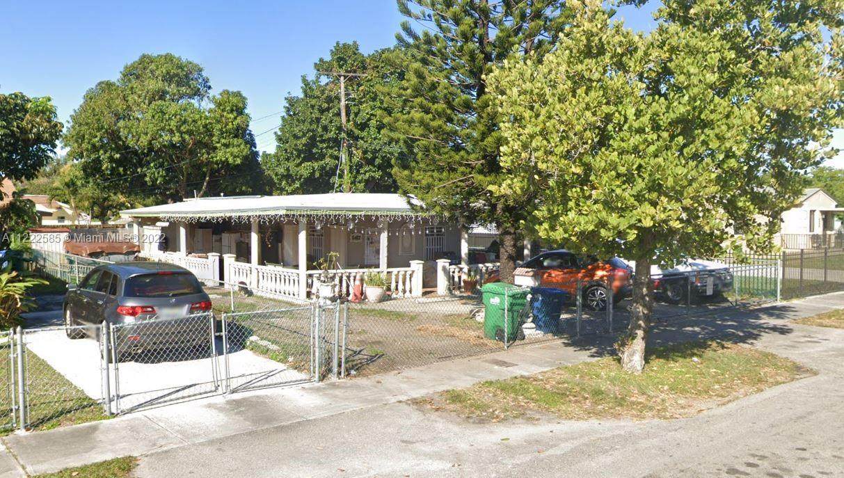 6422 29th Ave - Photo 1