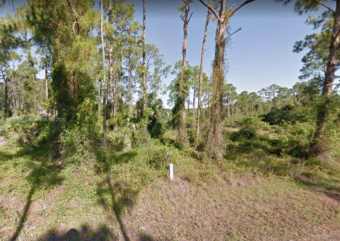 12565 Laguna Dr - Photo 1